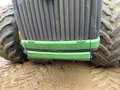 2010 John Deere 9430 Tractor