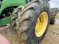 2010 John Deere 9430 Tractor