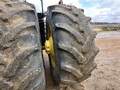 2010 John Deere 9430 Tractor