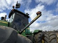 2010 John Deere 9430 Tractor