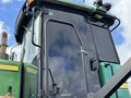 2010 John Deere 9430 Tractor