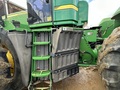 2010 John Deere 9430 Tractor