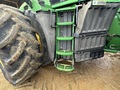 2010 John Deere 9430 Tractor