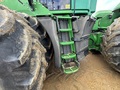 2010 John Deere 9430 Tractor