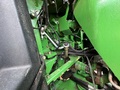2010 John Deere 9430 Tractor