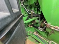 2010 John Deere 9430 Tractor