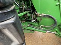 2010 John Deere 9430 Tractor