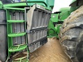 2010 John Deere 9430 Tractor