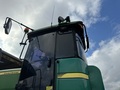 2010 John Deere 9430 Tractor