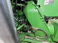 2010 John Deere 9430 Tractor