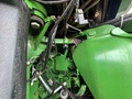 2010 John Deere 9430 Tractor