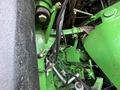 2010 John Deere 9430 Tractor