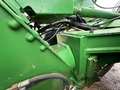 2010 John Deere 9430 Tractor