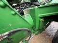 2010 John Deere 9430 Tractor