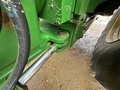 2010 John Deere 9430 Tractor