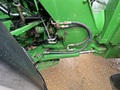 2010 John Deere 9430 Tractor
