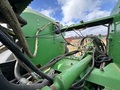 2010 John Deere 9430 Tractor
