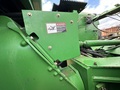 2010 John Deere 9430 Tractor