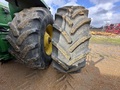 2010 John Deere 9430 Tractor