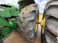 2010 John Deere 9430 Tractor