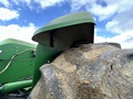 2010 John Deere 9430 Tractor