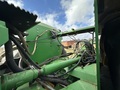 2010 John Deere 9430 Tractor