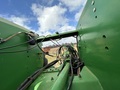 2010 John Deere 9430 Tractor