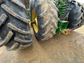 2010 John Deere 9430 Tractor