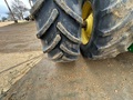 2010 John Deere 9430 Tractor