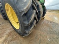 2010 John Deere 9430 Tractor