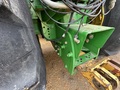 2010 John Deere 9430 Tractor