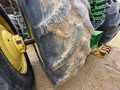 2010 John Deere 9430 Tractor