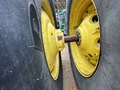 2010 John Deere 9430 Tractor