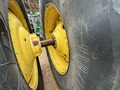 2010 John Deere 9430 Tractor