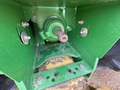 2010 John Deere 9430 Tractor