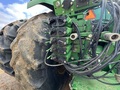 2010 John Deere 9430 Tractor