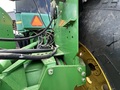 2010 John Deere 9430 Tractor