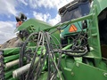 2010 John Deere 9430 Tractor