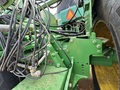 2010 John Deere 9430 Tractor