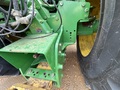 2010 John Deere 9430 Tractor