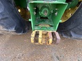 2010 John Deere 9430 Tractor
