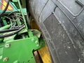 2010 John Deere 9430 Tractor