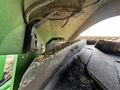 2010 John Deere 9430 Tractor