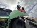 2010 John Deere 9430 Tractor