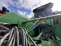 2010 John Deere 9430 Tractor