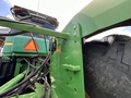 2010 John Deere 9430 Tractor