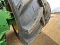 2010 John Deere 9430 Tractor