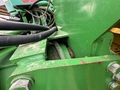 2010 John Deere 9430 Tractor