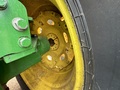 2010 John Deere 9430 Tractor