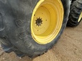 2010 John Deere 9430 Tractor